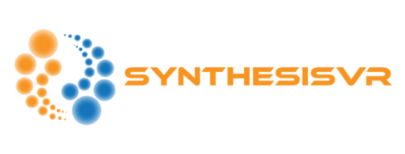 syntesisVR
